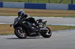 Motorcycle-action-photographs;Trackday-digital-images;donington;donington-park-leicestershire;donington-photographs;event-digital-images;eventdigitalimages;no-limits-trackday;peter-wileman-photography;trackday;trackday-photos