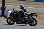 Motorcycle-action-photographs;Trackday-digital-images;donington;donington-park-leicestershire;donington-photographs;event-digital-images;eventdigitalimages;no-limits-trackday;peter-wileman-photography;trackday;trackday-photos