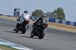 Motorcycle-action-photographs;Trackday-digital-images;donington;donington-park-leicestershire;donington-photographs;event-digital-images;eventdigitalimages;no-limits-trackday;peter-wileman-photography;trackday;trackday-photos