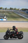 Motorcycle-action-photographs;Trackday-digital-images;donington;donington-park-leicestershire;donington-photographs;event-digital-images;eventdigitalimages;no-limits-trackday;peter-wileman-photography;trackday;trackday-photos