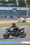 Motorcycle-action-photographs;Trackday-digital-images;donington;donington-park-leicestershire;donington-photographs;event-digital-images;eventdigitalimages;no-limits-trackday;peter-wileman-photography;trackday;trackday-photos