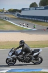 Motorcycle-action-photographs;Trackday-digital-images;donington;donington-park-leicestershire;donington-photographs;event-digital-images;eventdigitalimages;no-limits-trackday;peter-wileman-photography;trackday;trackday-photos