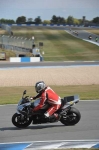 Motorcycle-action-photographs;Trackday-digital-images;donington;donington-park-leicestershire;donington-photographs;event-digital-images;eventdigitalimages;no-limits-trackday;peter-wileman-photography;trackday;trackday-photos