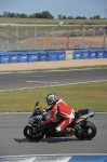 Motorcycle-action-photographs;Trackday-digital-images;donington;donington-park-leicestershire;donington-photographs;event-digital-images;eventdigitalimages;no-limits-trackday;peter-wileman-photography;trackday;trackday-photos