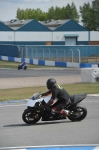 Motorcycle-action-photographs;Trackday-digital-images;donington;donington-park-leicestershire;donington-photographs;event-digital-images;eventdigitalimages;no-limits-trackday;peter-wileman-photography;trackday;trackday-photos