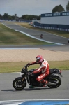 Motorcycle-action-photographs;Trackday-digital-images;donington;donington-park-leicestershire;donington-photographs;event-digital-images;eventdigitalimages;no-limits-trackday;peter-wileman-photography;trackday;trackday-photos