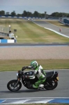 Motorcycle-action-photographs;Trackday-digital-images;donington;donington-park-leicestershire;donington-photographs;event-digital-images;eventdigitalimages;no-limits-trackday;peter-wileman-photography;trackday;trackday-photos