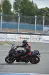 Motorcycle-action-photographs;Trackday-digital-images;donington;donington-park-leicestershire;donington-photographs;event-digital-images;eventdigitalimages;no-limits-trackday;peter-wileman-photography;trackday;trackday-photos