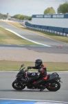 Motorcycle-action-photographs;Trackday-digital-images;donington;donington-park-leicestershire;donington-photographs;event-digital-images;eventdigitalimages;no-limits-trackday;peter-wileman-photography;trackday;trackday-photos