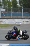 Motorcycle-action-photographs;Trackday-digital-images;donington;donington-park-leicestershire;donington-photographs;event-digital-images;eventdigitalimages;no-limits-trackday;peter-wileman-photography;trackday;trackday-photos