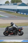 Motorcycle-action-photographs;Trackday-digital-images;donington;donington-park-leicestershire;donington-photographs;event-digital-images;eventdigitalimages;no-limits-trackday;peter-wileman-photography;trackday;trackday-photos