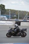 Motorcycle-action-photographs;Trackday-digital-images;donington;donington-park-leicestershire;donington-photographs;event-digital-images;eventdigitalimages;no-limits-trackday;peter-wileman-photography;trackday;trackday-photos