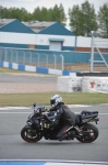 Motorcycle-action-photographs;Trackday-digital-images;donington;donington-park-leicestershire;donington-photographs;event-digital-images;eventdigitalimages;no-limits-trackday;peter-wileman-photography;trackday;trackday-photos