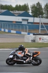 Motorcycle-action-photographs;Trackday-digital-images;donington;donington-park-leicestershire;donington-photographs;event-digital-images;eventdigitalimages;no-limits-trackday;peter-wileman-photography;trackday;trackday-photos