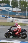 Motorcycle-action-photographs;Trackday-digital-images;donington;donington-park-leicestershire;donington-photographs;event-digital-images;eventdigitalimages;no-limits-trackday;peter-wileman-photography;trackday;trackday-photos