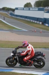 Motorcycle-action-photographs;Trackday-digital-images;donington;donington-park-leicestershire;donington-photographs;event-digital-images;eventdigitalimages;no-limits-trackday;peter-wileman-photography;trackday;trackday-photos