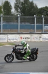 Motorcycle-action-photographs;Trackday-digital-images;donington;donington-park-leicestershire;donington-photographs;event-digital-images;eventdigitalimages;no-limits-trackday;peter-wileman-photography;trackday;trackday-photos