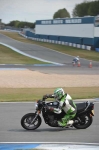 Motorcycle-action-photographs;Trackday-digital-images;donington;donington-park-leicestershire;donington-photographs;event-digital-images;eventdigitalimages;no-limits-trackday;peter-wileman-photography;trackday;trackday-photos