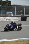 Motorcycle-action-photographs;Trackday-digital-images;donington;donington-park-leicestershire;donington-photographs;event-digital-images;eventdigitalimages;no-limits-trackday;peter-wileman-photography;trackday;trackday-photos