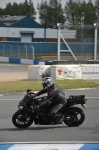 Motorcycle-action-photographs;Trackday-digital-images;donington;donington-park-leicestershire;donington-photographs;event-digital-images;eventdigitalimages;no-limits-trackday;peter-wileman-photography;trackday;trackday-photos