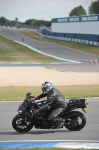 Motorcycle-action-photographs;Trackday-digital-images;donington;donington-park-leicestershire;donington-photographs;event-digital-images;eventdigitalimages;no-limits-trackday;peter-wileman-photography;trackday;trackday-photos