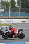 Motorcycle-action-photographs;Trackday-digital-images;donington;donington-park-leicestershire;donington-photographs;event-digital-images;eventdigitalimages;no-limits-trackday;peter-wileman-photography;trackday;trackday-photos