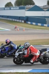 Motorcycle-action-photographs;Trackday-digital-images;donington;donington-park-leicestershire;donington-photographs;event-digital-images;eventdigitalimages;no-limits-trackday;peter-wileman-photography;trackday;trackday-photos