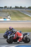 Motorcycle-action-photographs;Trackday-digital-images;donington;donington-park-leicestershire;donington-photographs;event-digital-images;eventdigitalimages;no-limits-trackday;peter-wileman-photography;trackday;trackday-photos