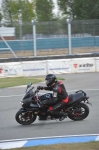 Motorcycle-action-photographs;Trackday-digital-images;donington;donington-park-leicestershire;donington-photographs;event-digital-images;eventdigitalimages;no-limits-trackday;peter-wileman-photography;trackday;trackday-photos