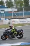 Motorcycle-action-photographs;Trackday-digital-images;donington;donington-park-leicestershire;donington-photographs;event-digital-images;eventdigitalimages;no-limits-trackday;peter-wileman-photography;trackday;trackday-photos