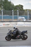 Motorcycle-action-photographs;Trackday-digital-images;donington;donington-park-leicestershire;donington-photographs;event-digital-images;eventdigitalimages;no-limits-trackday;peter-wileman-photography;trackday;trackday-photos