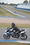 Motorcycle-action-photographs;Trackday-digital-images;donington;donington-park-leicestershire;donington-photographs;event-digital-images;eventdigitalimages;no-limits-trackday;peter-wileman-photography;trackday;trackday-photos