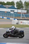 Motorcycle-action-photographs;Trackday-digital-images;donington;donington-park-leicestershire;donington-photographs;event-digital-images;eventdigitalimages;no-limits-trackday;peter-wileman-photography;trackday;trackday-photos