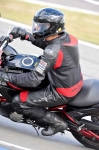 Motorcycle-action-photographs;Trackday-digital-images;donington;donington-park-leicestershire;donington-photographs;event-digital-images;eventdigitalimages;no-limits-trackday;peter-wileman-photography;trackday;trackday-photos