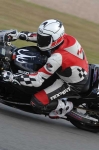 Motorcycle-action-photographs;Trackday-digital-images;donington;donington-park-leicestershire;donington-photographs;event-digital-images;eventdigitalimages;no-limits-trackday;peter-wileman-photography;trackday;trackday-photos