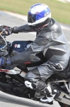 Motorcycle-action-photographs;Trackday-digital-images;donington;donington-park-leicestershire;donington-photographs;event-digital-images;eventdigitalimages;no-limits-trackday;peter-wileman-photography;trackday;trackday-photos