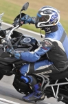 Motorcycle-action-photographs;Trackday-digital-images;donington;donington-park-leicestershire;donington-photographs;event-digital-images;eventdigitalimages;no-limits-trackday;peter-wileman-photography;trackday;trackday-photos