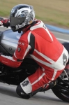 Motorcycle-action-photographs;Trackday-digital-images;donington;donington-park-leicestershire;donington-photographs;event-digital-images;eventdigitalimages;no-limits-trackday;peter-wileman-photography;trackday;trackday-photos