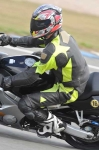 Motorcycle-action-photographs;Trackday-digital-images;donington;donington-park-leicestershire;donington-photographs;event-digital-images;eventdigitalimages;no-limits-trackday;peter-wileman-photography;trackday;trackday-photos