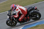 Motorcycle-action-photographs;Trackday-digital-images;donington;donington-park-leicestershire;donington-photographs;event-digital-images;eventdigitalimages;no-limits-trackday;peter-wileman-photography;trackday;trackday-photos