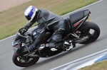 Motorcycle-action-photographs;Trackday-digital-images;donington;donington-park-leicestershire;donington-photographs;event-digital-images;eventdigitalimages;no-limits-trackday;peter-wileman-photography;trackday;trackday-photos