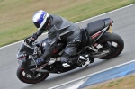 Motorcycle-action-photographs;Trackday-digital-images;donington;donington-park-leicestershire;donington-photographs;event-digital-images;eventdigitalimages;no-limits-trackday;peter-wileman-photography;trackday;trackday-photos