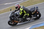 Motorcycle-action-photographs;Trackday-digital-images;donington;donington-park-leicestershire;donington-photographs;event-digital-images;eventdigitalimages;no-limits-trackday;peter-wileman-photography;trackday;trackday-photos