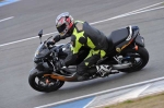 Motorcycle-action-photographs;Trackday-digital-images;donington;donington-park-leicestershire;donington-photographs;event-digital-images;eventdigitalimages;no-limits-trackday;peter-wileman-photography;trackday;trackday-photos