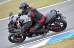 Motorcycle-action-photographs;Trackday-digital-images;donington;donington-park-leicestershire;donington-photographs;event-digital-images;eventdigitalimages;no-limits-trackday;peter-wileman-photography;trackday;trackday-photos