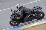 Motorcycle-action-photographs;Trackday-digital-images;donington;donington-park-leicestershire;donington-photographs;event-digital-images;eventdigitalimages;no-limits-trackday;peter-wileman-photography;trackday;trackday-photos