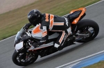 Motorcycle-action-photographs;Trackday-digital-images;donington;donington-park-leicestershire;donington-photographs;event-digital-images;eventdigitalimages;no-limits-trackday;peter-wileman-photography;trackday;trackday-photos