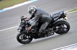 Motorcycle-action-photographs;Trackday-digital-images;donington;donington-park-leicestershire;donington-photographs;event-digital-images;eventdigitalimages;no-limits-trackday;peter-wileman-photography;trackday;trackday-photos