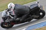 Motorcycle-action-photographs;Trackday-digital-images;donington;donington-park-leicestershire;donington-photographs;event-digital-images;eventdigitalimages;no-limits-trackday;peter-wileman-photography;trackday;trackday-photos