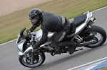 Motorcycle-action-photographs;Trackday-digital-images;donington;donington-park-leicestershire;donington-photographs;event-digital-images;eventdigitalimages;no-limits-trackday;peter-wileman-photography;trackday;trackday-photos